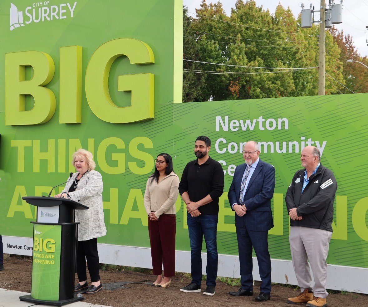 https://www.surreynewsbc.com/wp-content/uploads/2026/09/IMG_5144.jpeg