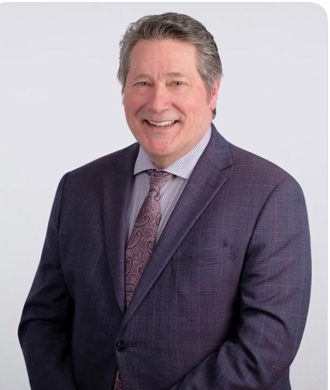 https://www.surreynewsbc.com/wp-content/uploads/2026/09/IMG_5147.jpeg