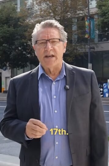https://www.surreynewsbc.com/wp-content/uploads/2026/09/IMG_5150-356x540.jpeg
