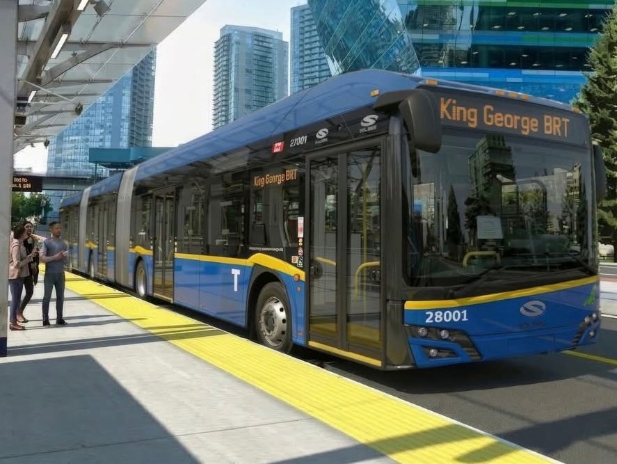 https://www.surreynewsbc.com/wp-content/uploads/2026/09/IMG_5151.jpeg