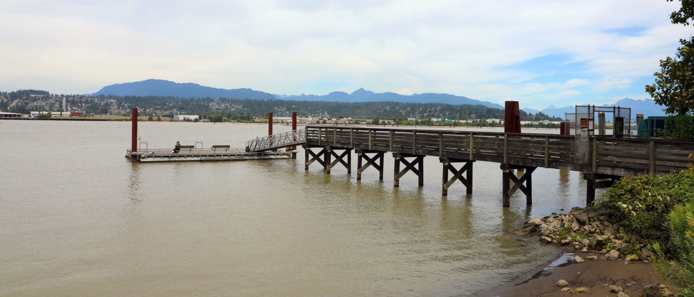 https://www.surreynewsbc.com/wp-content/uploads/2026/09/IMG_5153.jpeg
