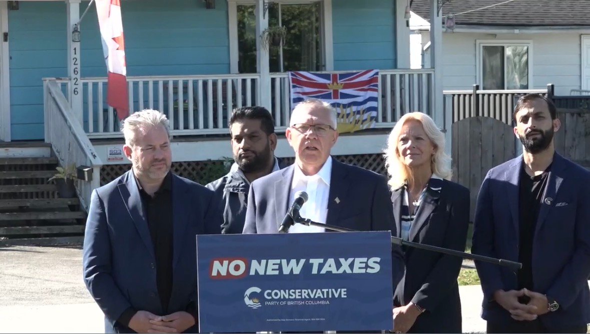 https://www.surreynewsbc.com/wp-content/uploads/2026/09/IMG_5212.jpeg