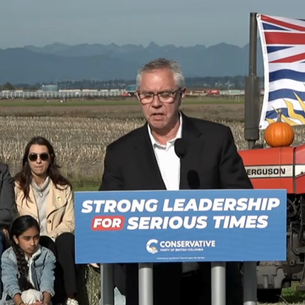 https://www.surreynewsbc.com/wp-content/uploads/2026/10/IMG_5377.jpeg